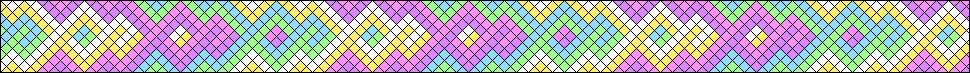 Normal pattern #190161 variation #393545 preview