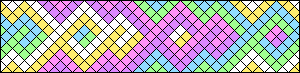 Normal pattern #190161 variation #393545