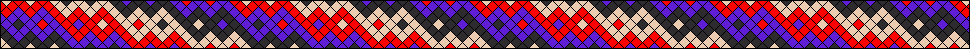 Normal pattern #189598 variation #393546 preview