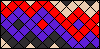 Normal pattern #189598 variation #393546