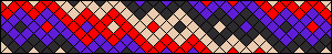 Normal pattern #189598 variation #393546