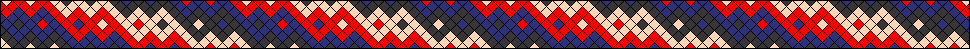 Normal pattern #189598 variation #393547 preview