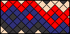 Normal pattern #189598 variation #393547
