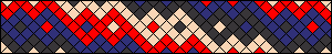 Normal pattern #189598 variation #393547