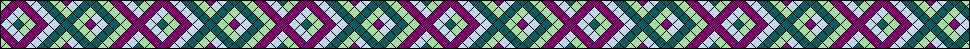 Normal pattern #17870 variation #393548 preview