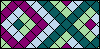 Normal pattern #17870 variation #393548
