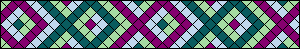 Normal pattern #17870 variation #393548