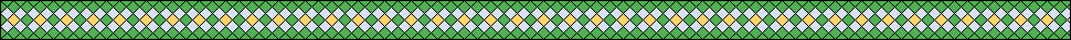 Normal pattern #73888 variation #393549 preview