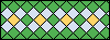 Normal pattern #73888 variation #393549