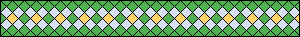 Normal pattern #73888 variation #393549