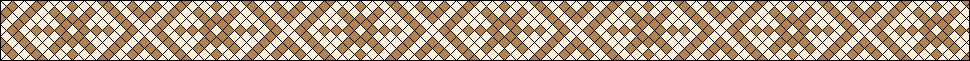 Normal pattern #184717 variation #393550 preview