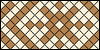 Normal pattern #184717 variation #393550