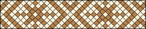 Normal pattern #184717 variation #393550