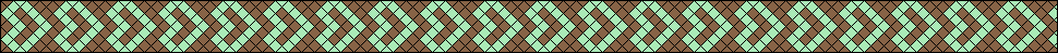 Normal pattern #150 variation #393551 preview