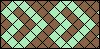 Normal pattern #150 variation #393551