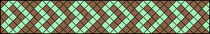Normal pattern #150 variation #393551
