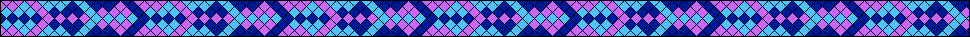 Normal pattern #179109 variation #393552 preview