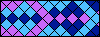 Normal pattern #179109 variation #393552
