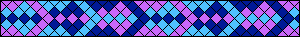 Normal pattern #179109 variation #393552