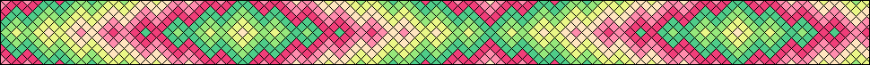 Normal pattern #119609 variation #393553 preview