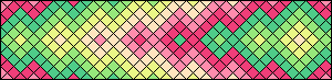 Normal pattern #119609 variation #393553