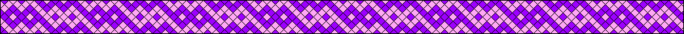 Normal pattern #189598 variation #393554 preview