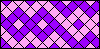 Normal pattern #189598 variation #393554