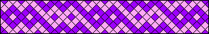 Normal pattern #189598 variation #393554