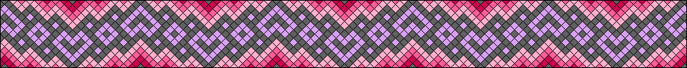 Normal pattern #65166 variation #393555 preview