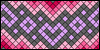 Normal pattern #65166 variation #393555
