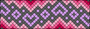 Normal pattern #65166 variation #393555