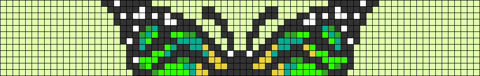 Alpha pattern #128893 variation #393556 preview