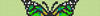 Alpha pattern #128893 variation #393556