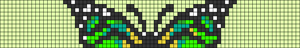 Alpha pattern #128893 variation #393556