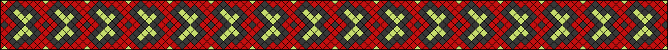 Normal pattern #154458 variation #393557 preview