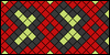 Normal pattern #154458 variation #393557