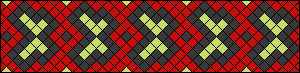 Normal pattern #154458 variation #393557