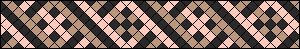 Normal pattern #190356 variation #393558