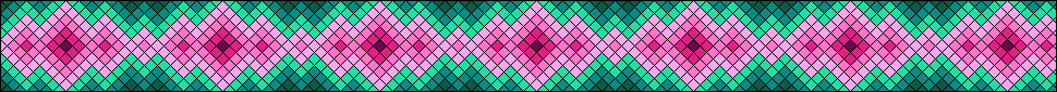 Normal pattern #39439 variation #393559 preview