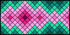 Normal pattern #39439 variation #393559