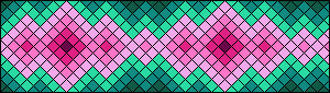 Normal pattern #39439 variation #393559