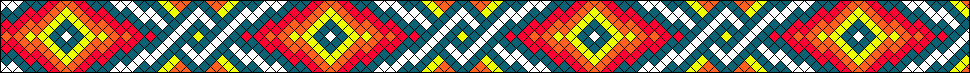 Normal pattern #149008 variation #393560 preview