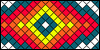 Normal pattern #149008 variation #393560