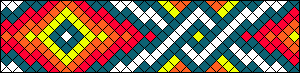 Normal pattern #149008 variation #393560