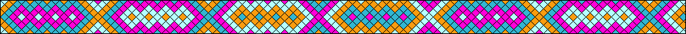 Normal pattern #1177 variation #393561 preview