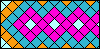 Normal pattern #1177 variation #393561