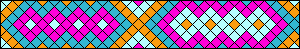 Normal pattern #1177 variation #393561