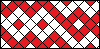 Normal pattern #189598 variation #393562