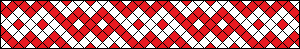 Normal pattern #189598 variation #393562