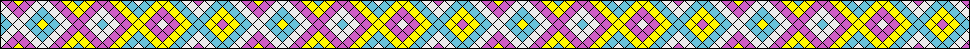Normal pattern #17871 variation #393563 preview